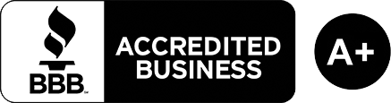 Better Business Bureau