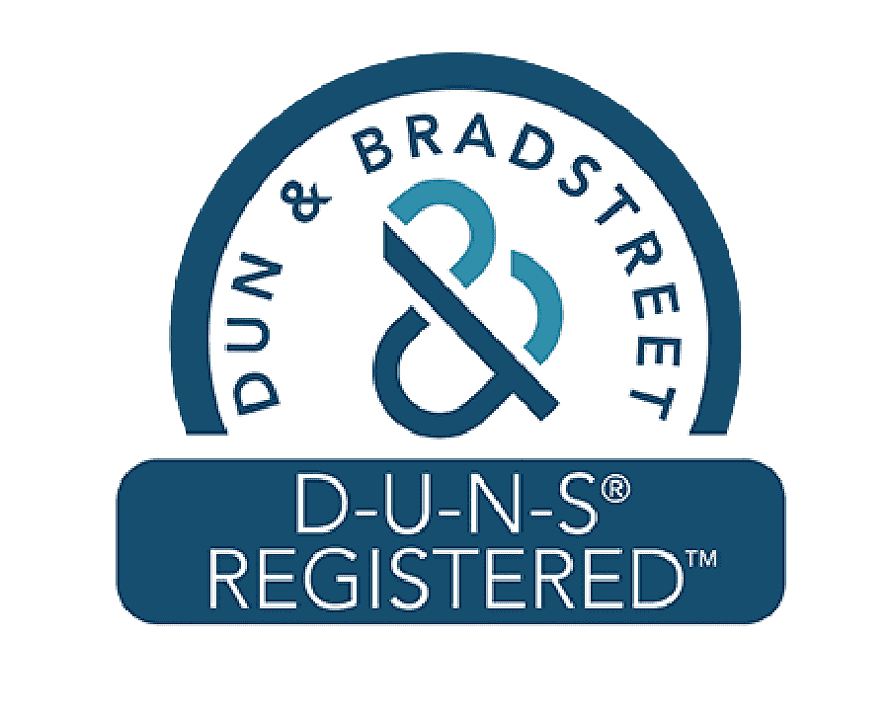 Dun & Bradstreet