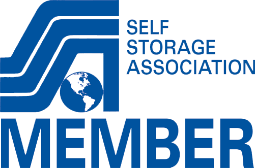 SSA Member